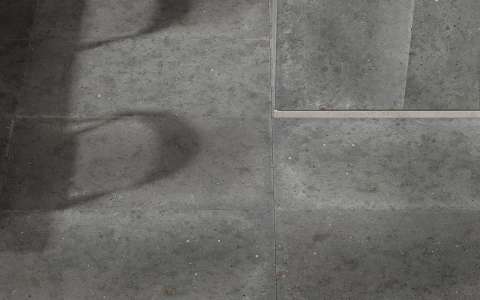 Интерьер 3418056