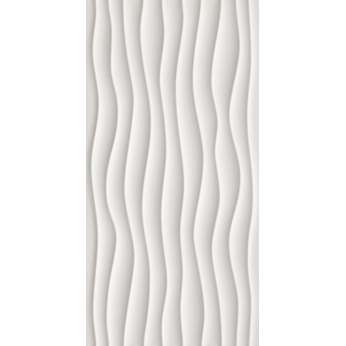 Керамогранит Atlas Concorde 3D Wall Design Dune White