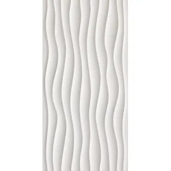 Керамогранит Atlas Concorde 3D Wall Design Dune White