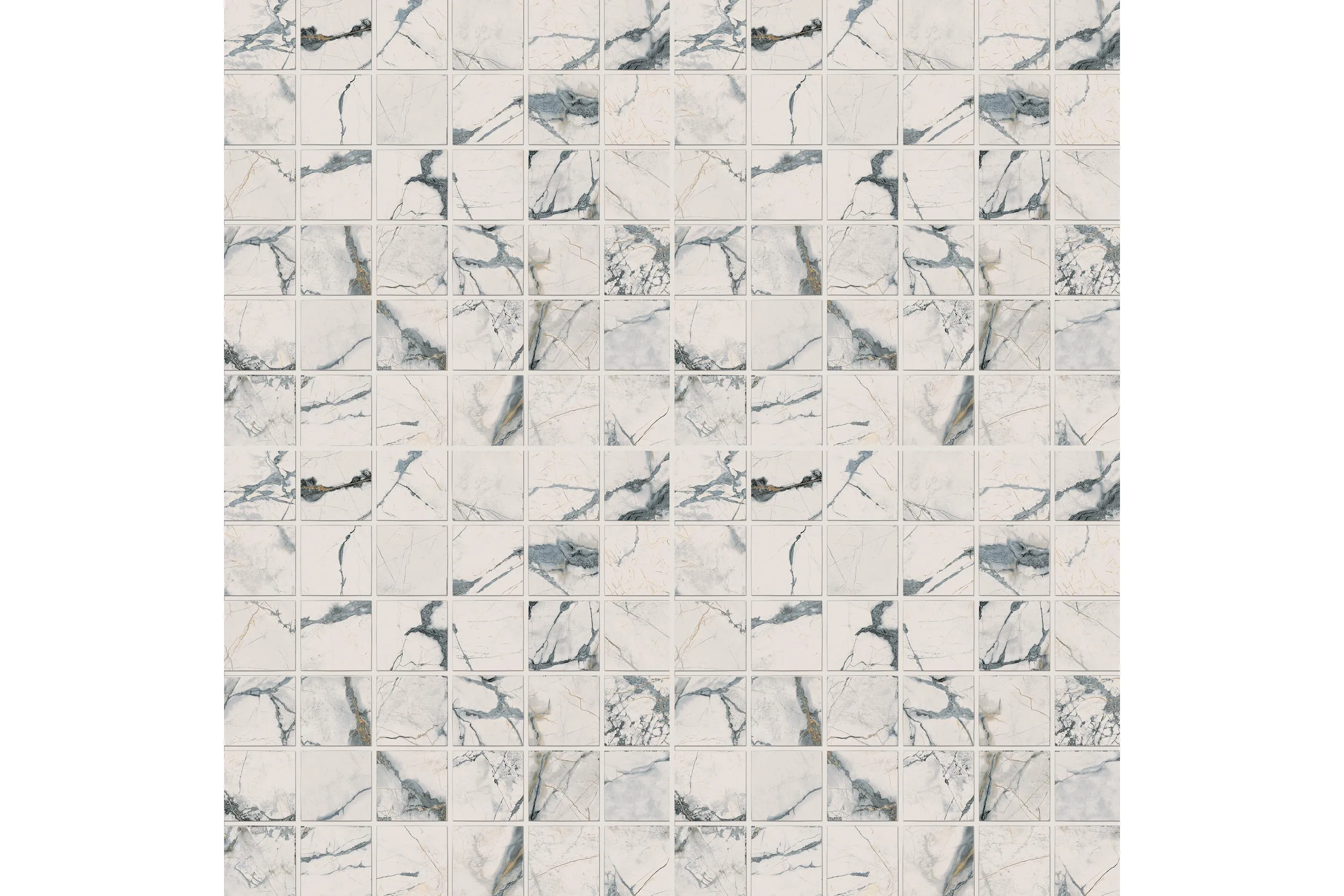 Керамогранит Imola Ceramica The Room Mk Inv Wh
