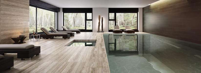 Интерьер 2504994