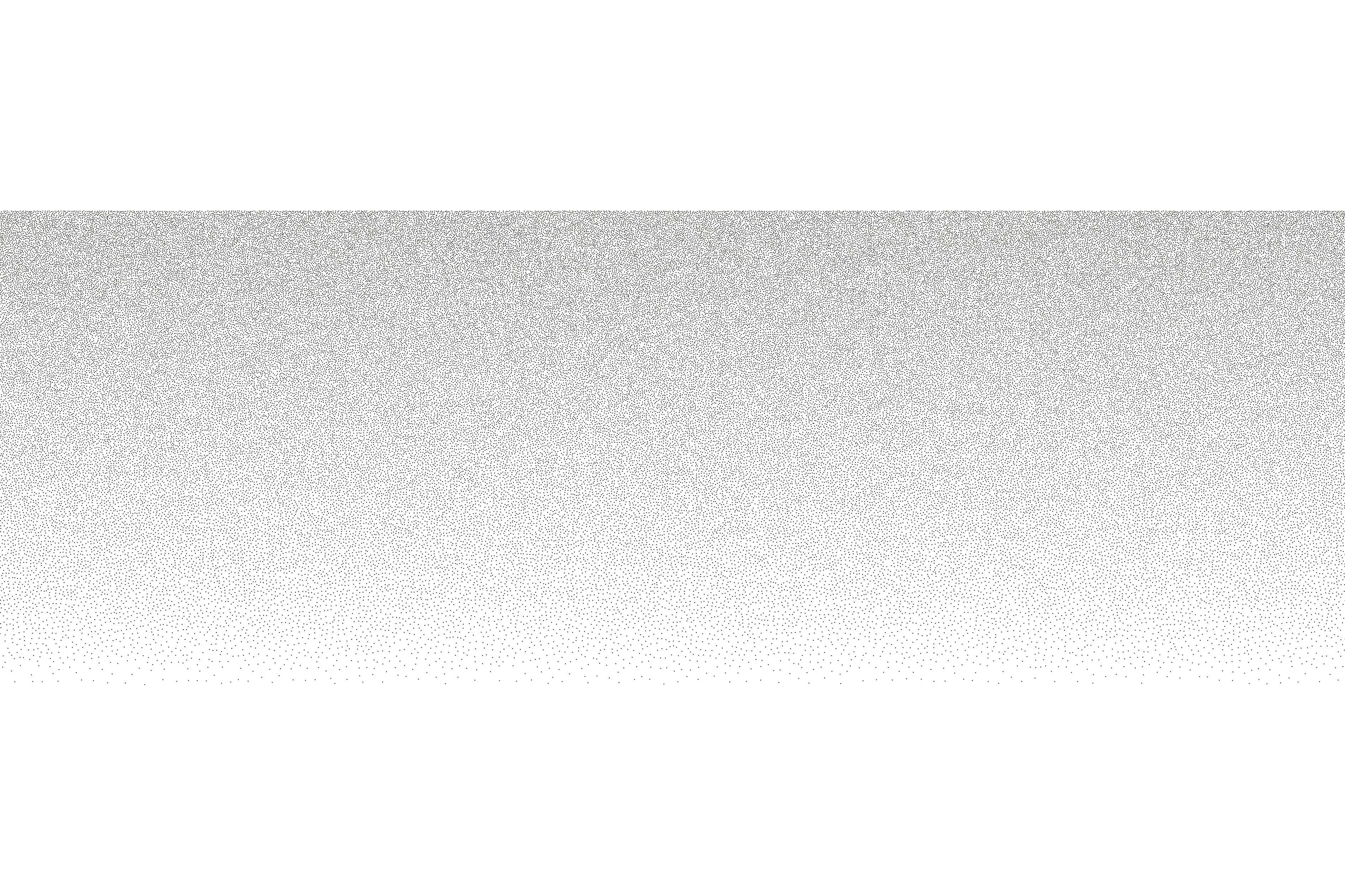 Керамогранит Laminam Rus Dots Dots H025