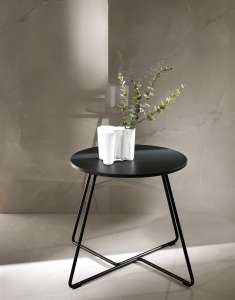 Интерьер 3255103