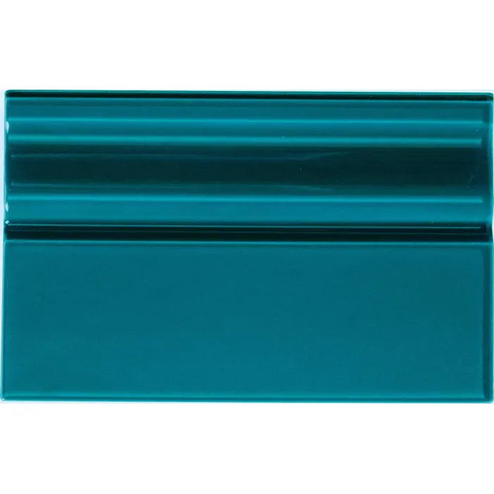 Керамогранит Petracers Grand Elegance Rubino Battiscopa E Angolo Ottanio