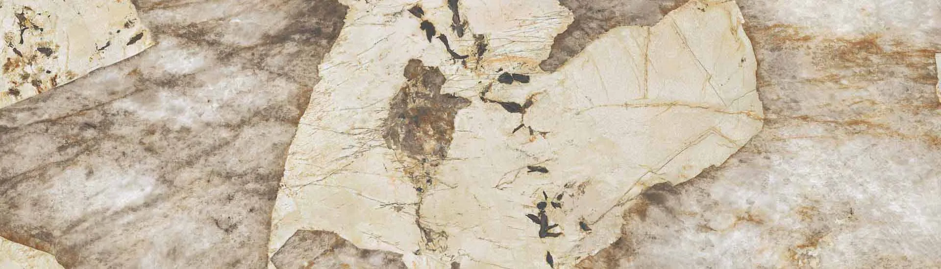 Керамогранит Atlas Concorde XL Patagonia