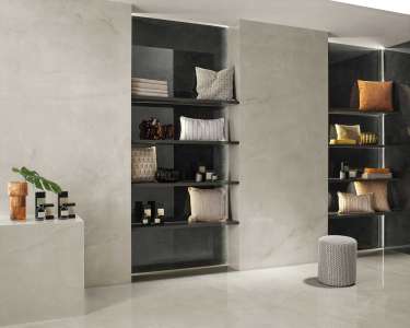 Интерьер 3255101