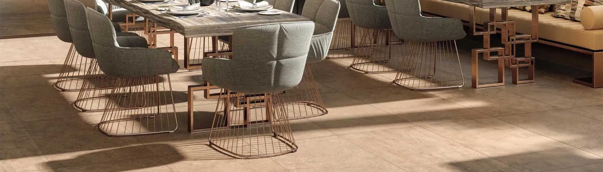 Керамогранит Atlas Concorde XL Lims Desert