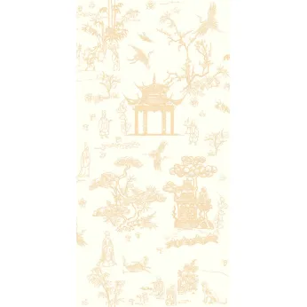 Керамогранит Sodai Silkroad White B