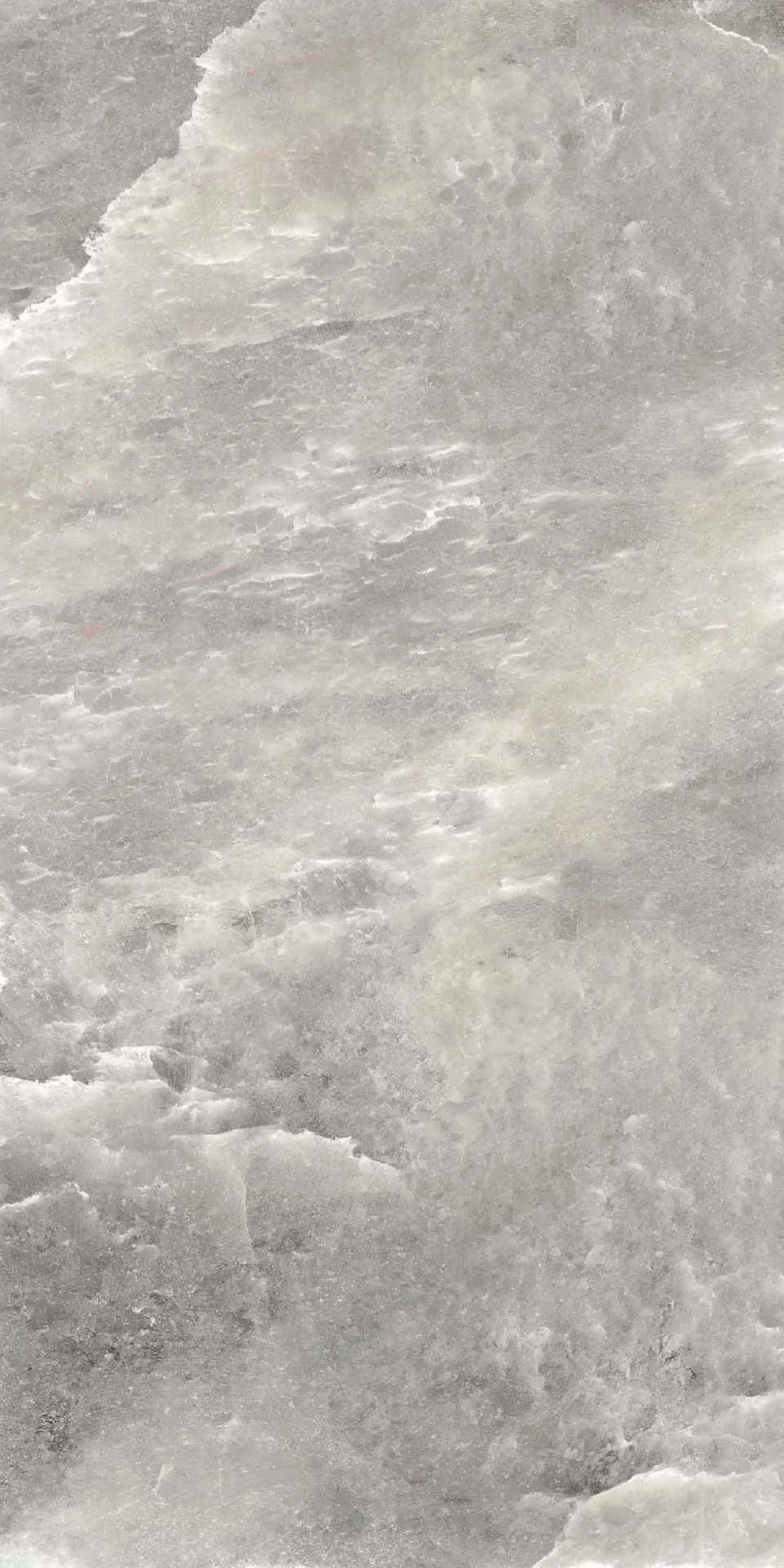 Керамогранит Florim Design Rock Salt Celtic Grey