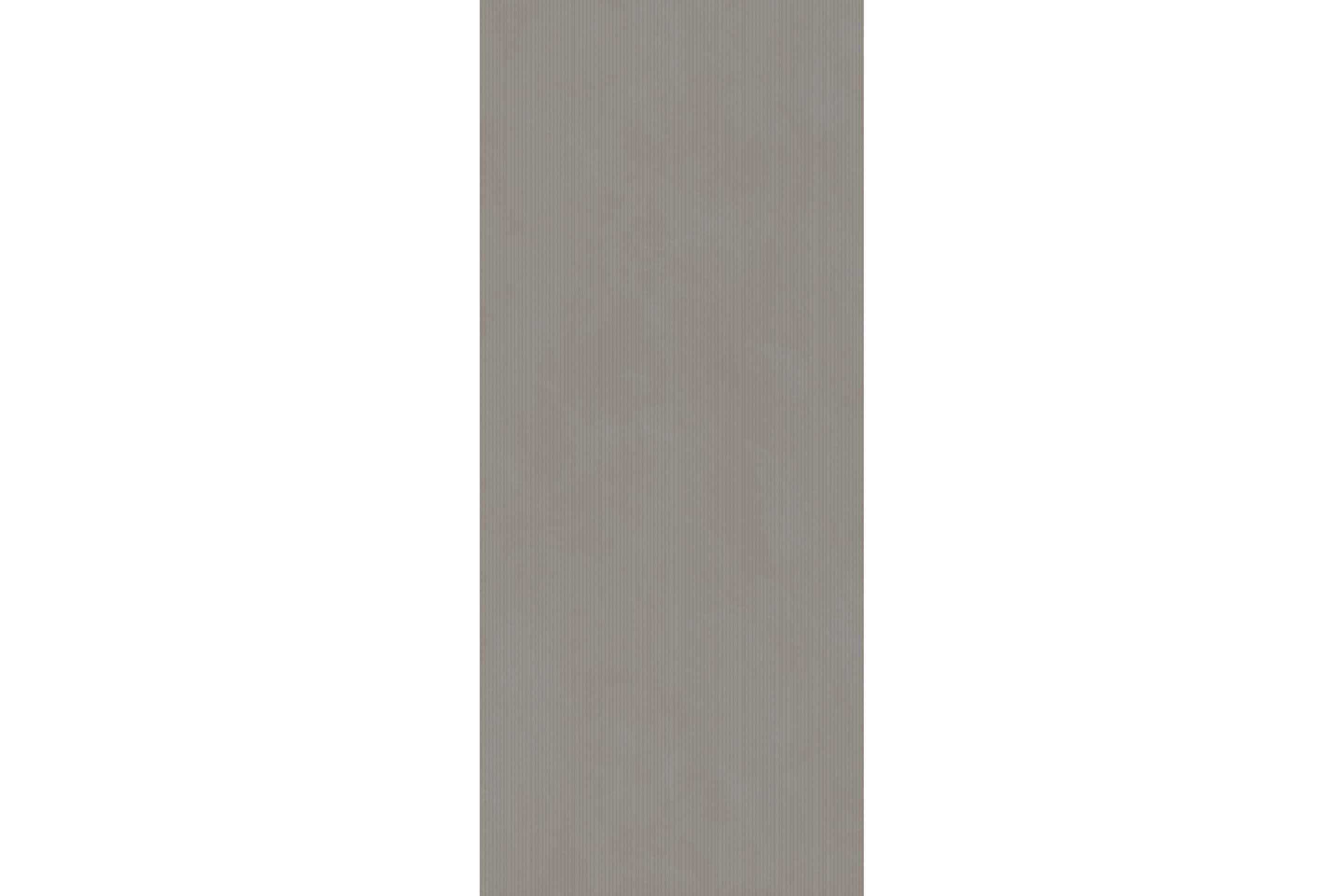 Керамогранит Florim Design Essential Mood Line Cool 02