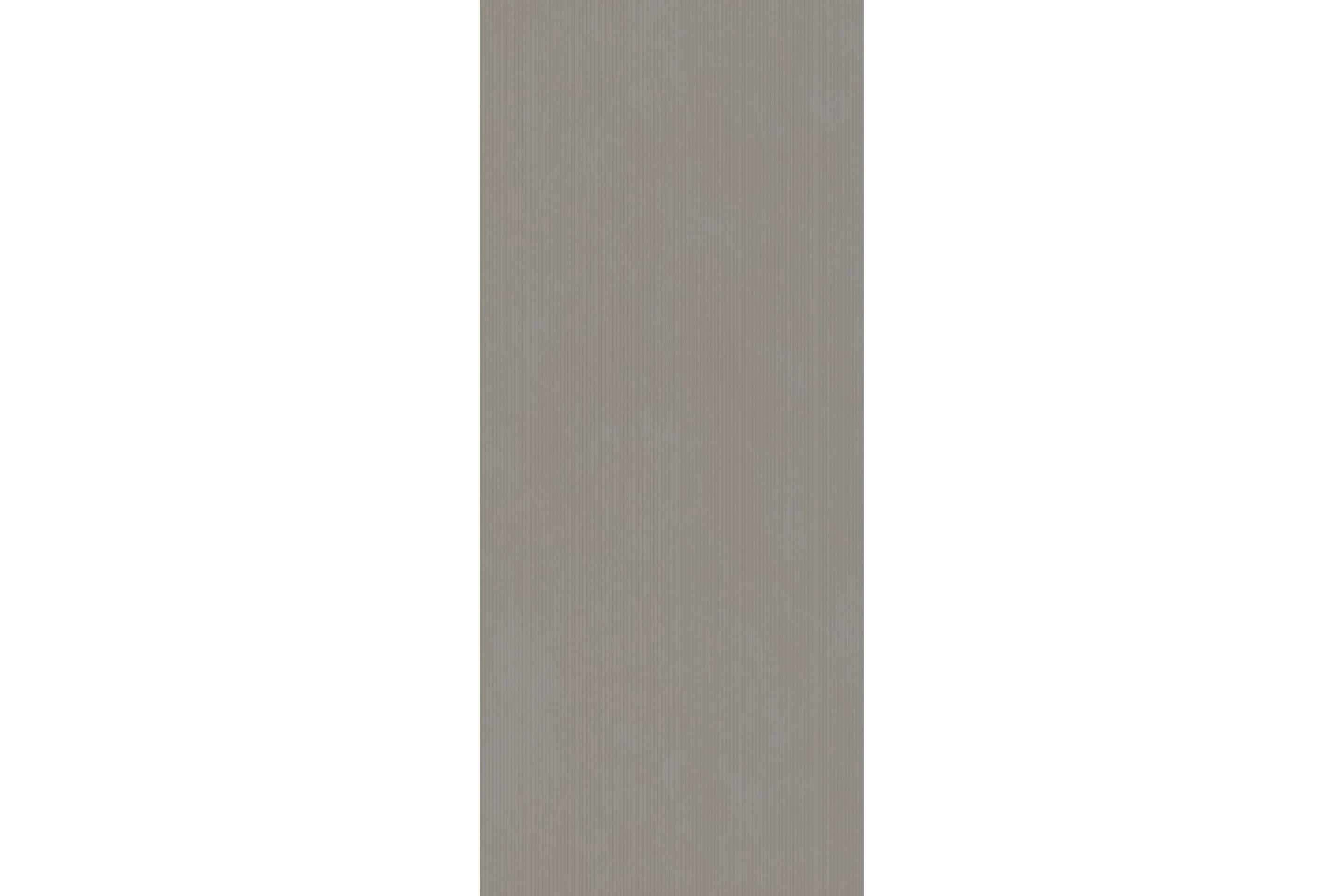 Керамогранит Florim Design Essential Mood Line Cool 02