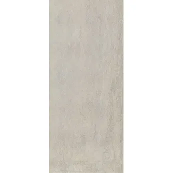 Керамогранит Florim Design Studios Chalk