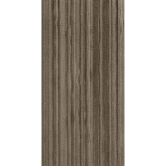 Мрамор Petra Antiqua Surfaces 1 LONDONGREY CM 45 x 90