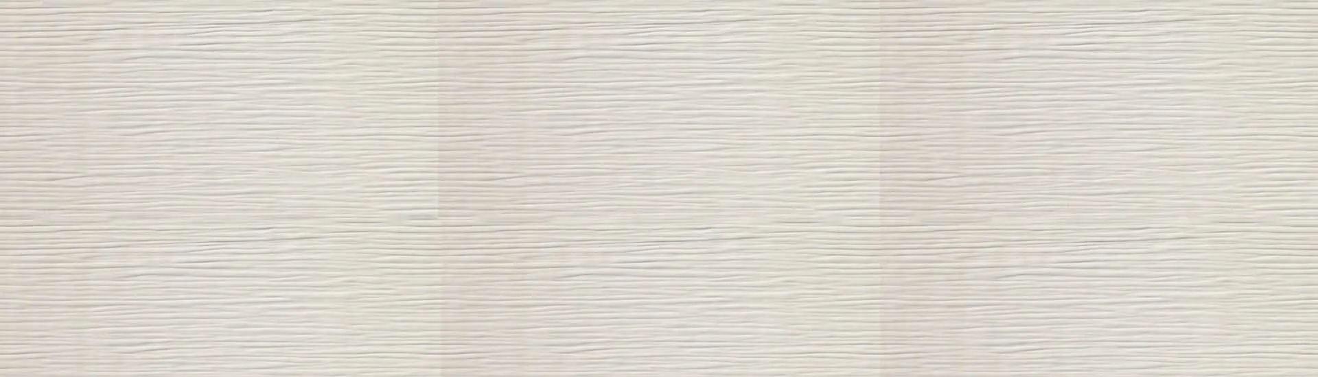 Керамогранит Atlas Concorde 3D Wall Design Wave Milk