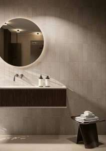 Интерьер 3328138