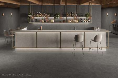 Интерьер 3224468