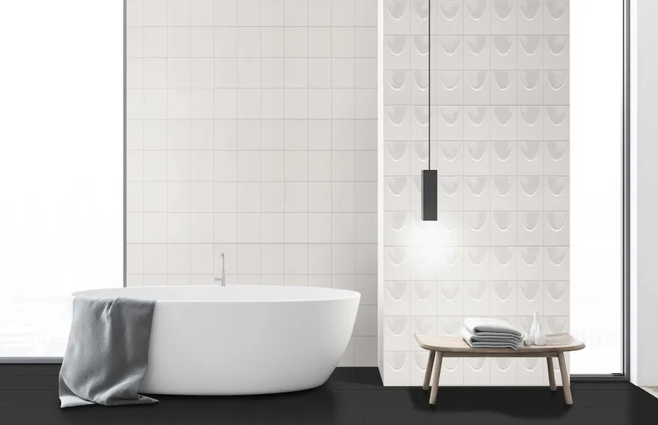 Интерьер 3421653