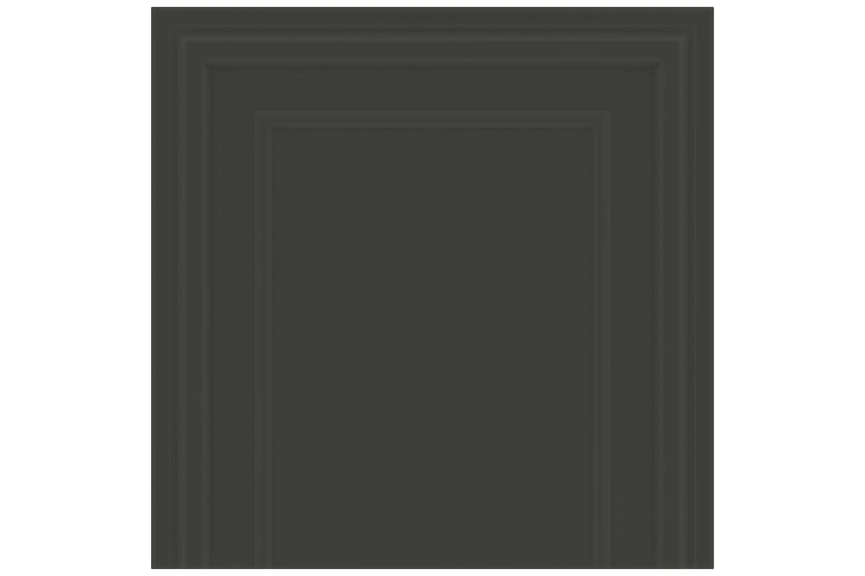 Керамогранит LaDiva Alessandra 02 Quadrato Roccia