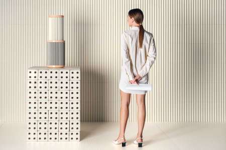 Интерьер 3187131