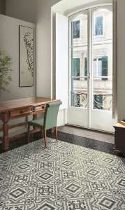 Интерьер 2405566