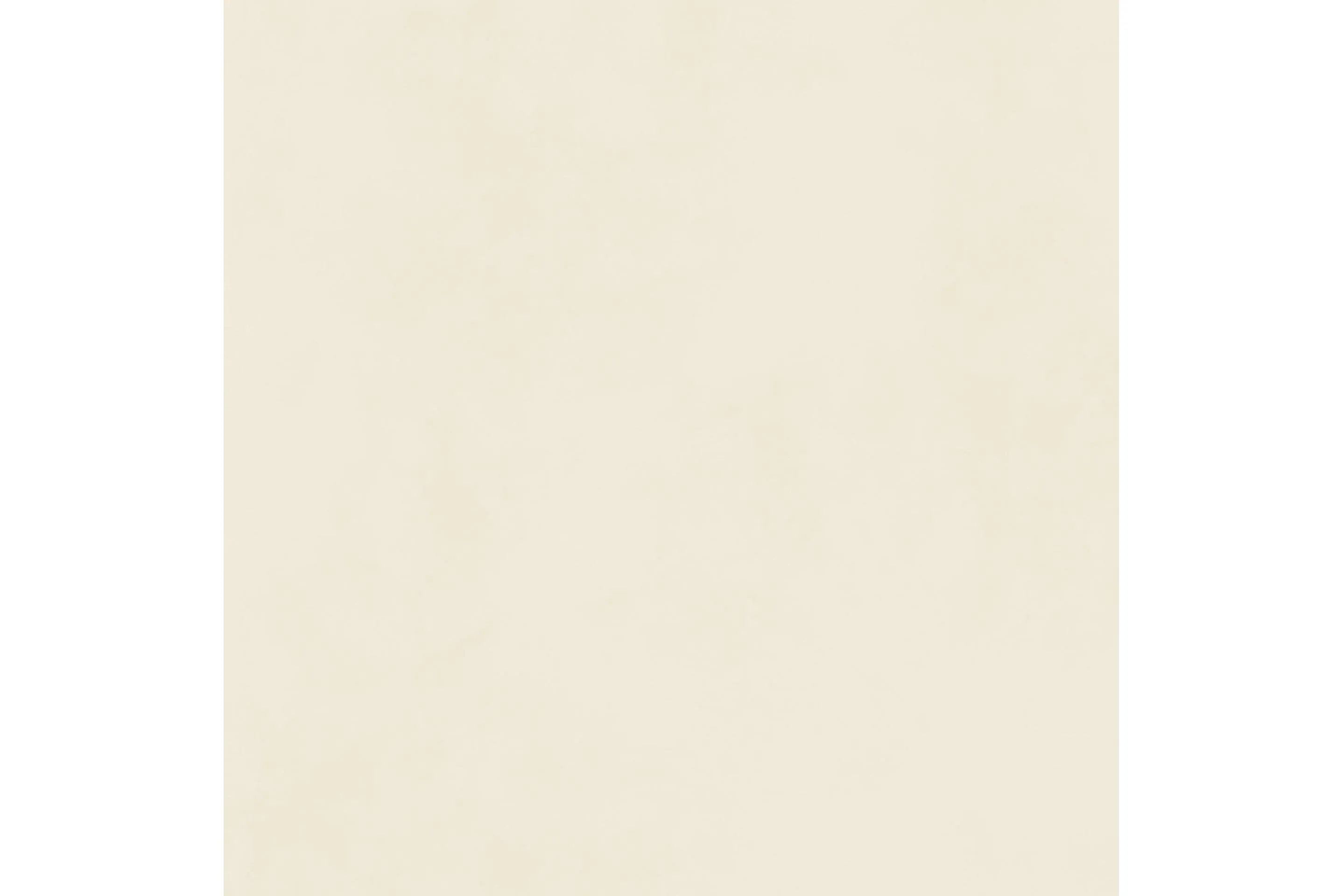 Керамогранит Mutina Azulej Bianco