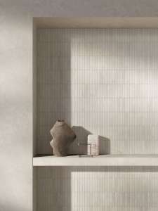 Интерьер 3331094