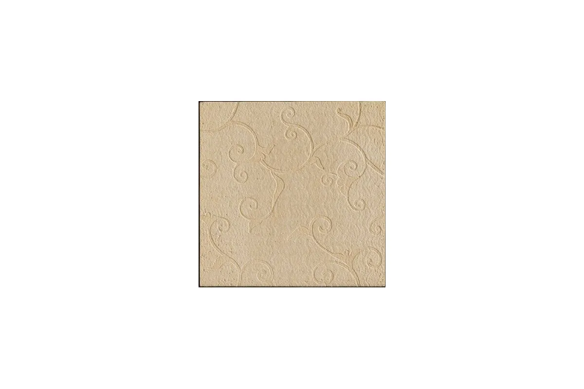 Мрамор Petra Antiqua Surfaces 1 Damasco 2 Goya Cm 30,5 X 30,5