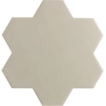 Керамогранит Tonalite Geomat Estalla Seta