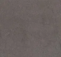 Мрамор Petra Antiqua ANTICATO CERATO/ WAX FINISHED LINE LONDONGREY