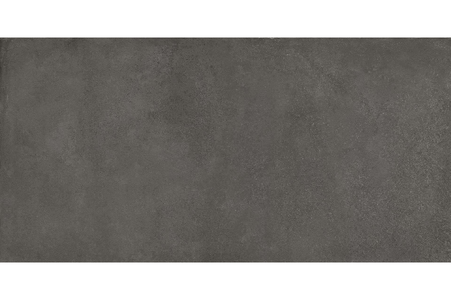 Керамогранит Emil Ceramica Be-Square Black