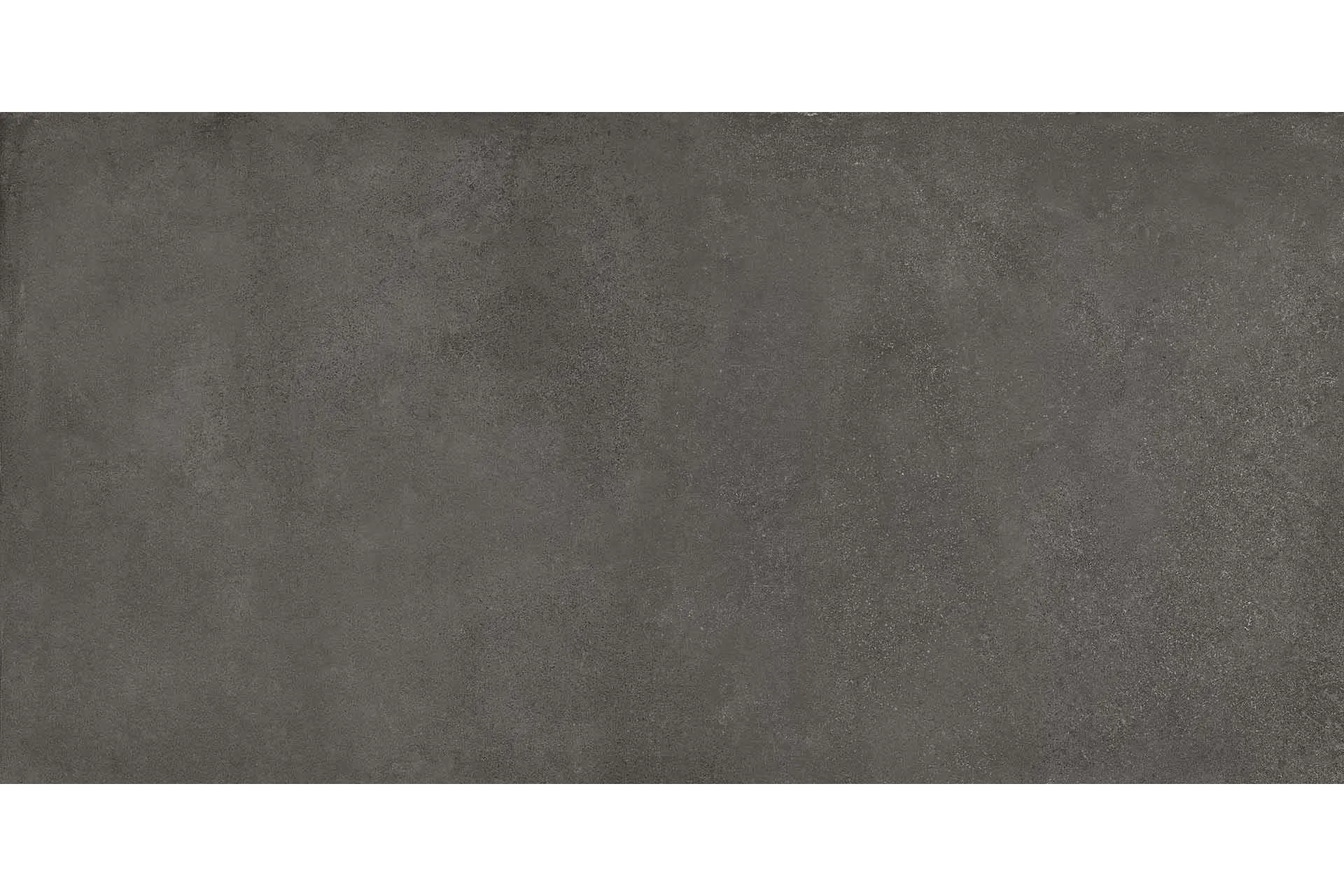 Керамогранит Emil Ceramica Be-Square Black