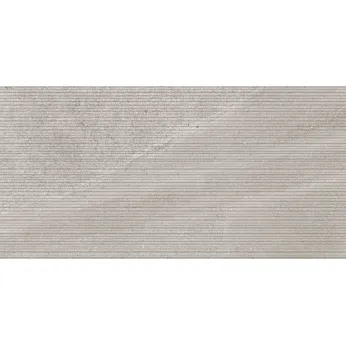 Керамогранит Piemme Ceramiche Journey Scratch Cumbria