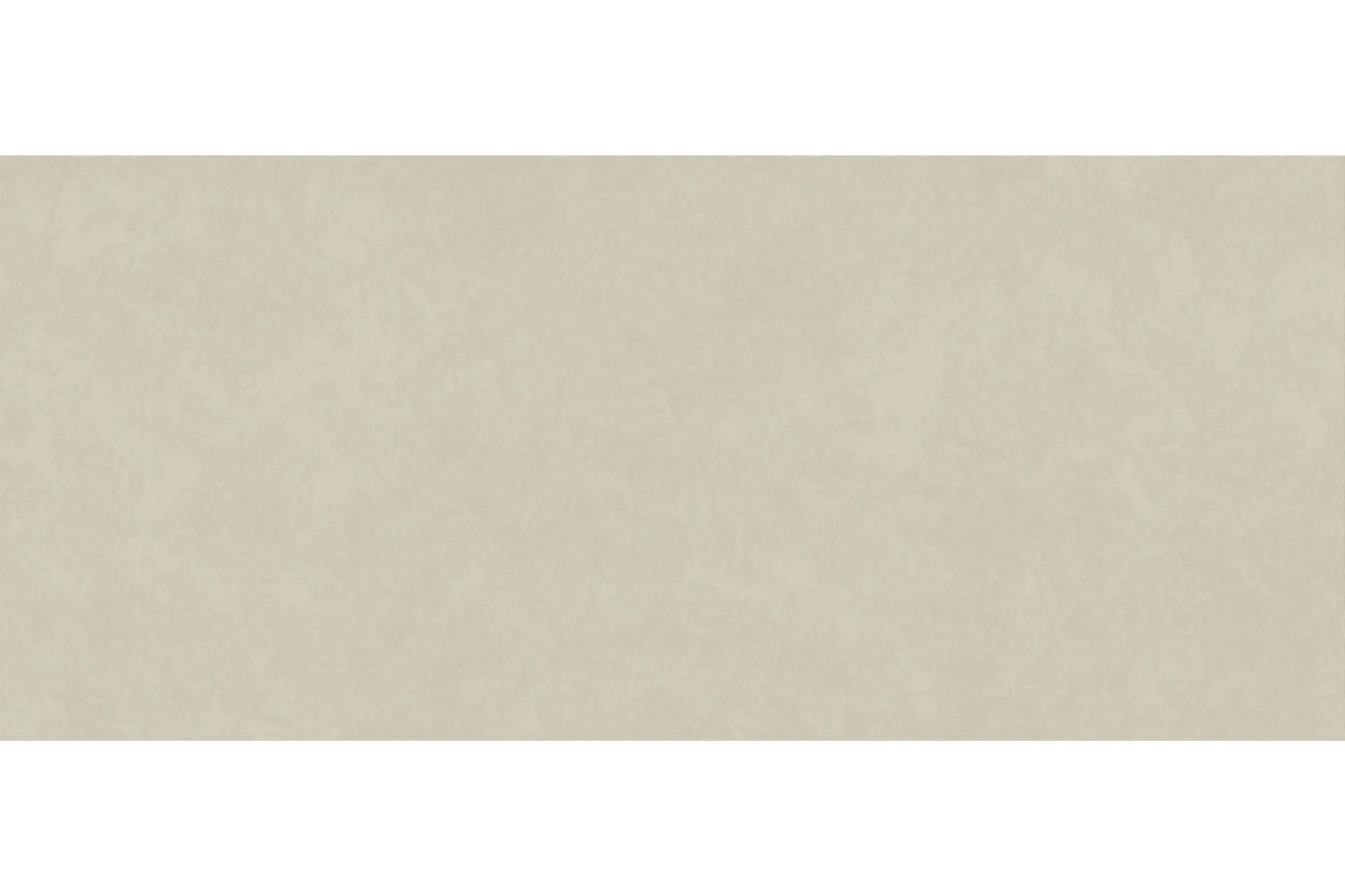 Керамогранит Atlas Concorde Boost Natural Pro Cinder