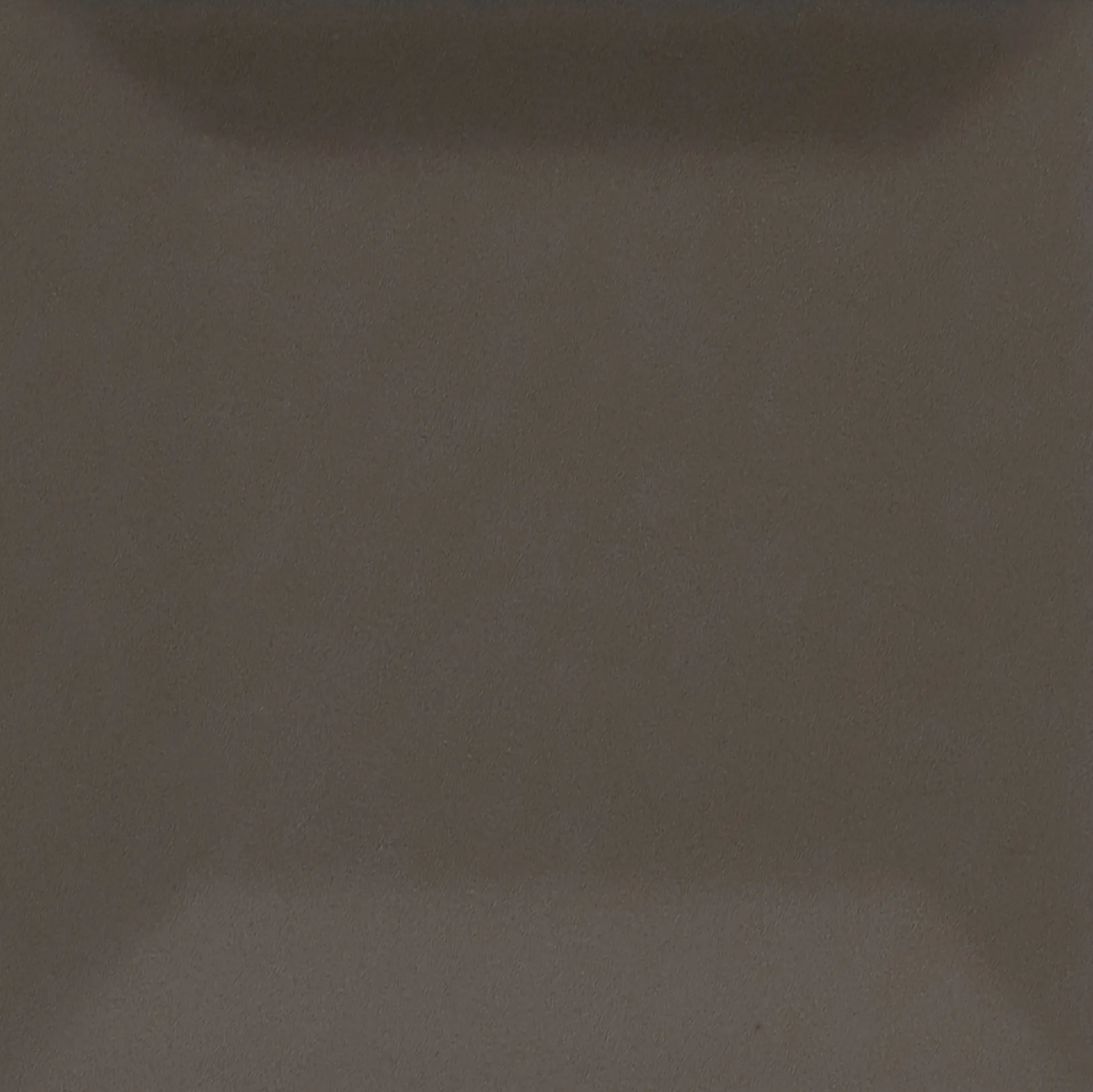 Керамогранит CE.SI. Metro Decoro PIRITE