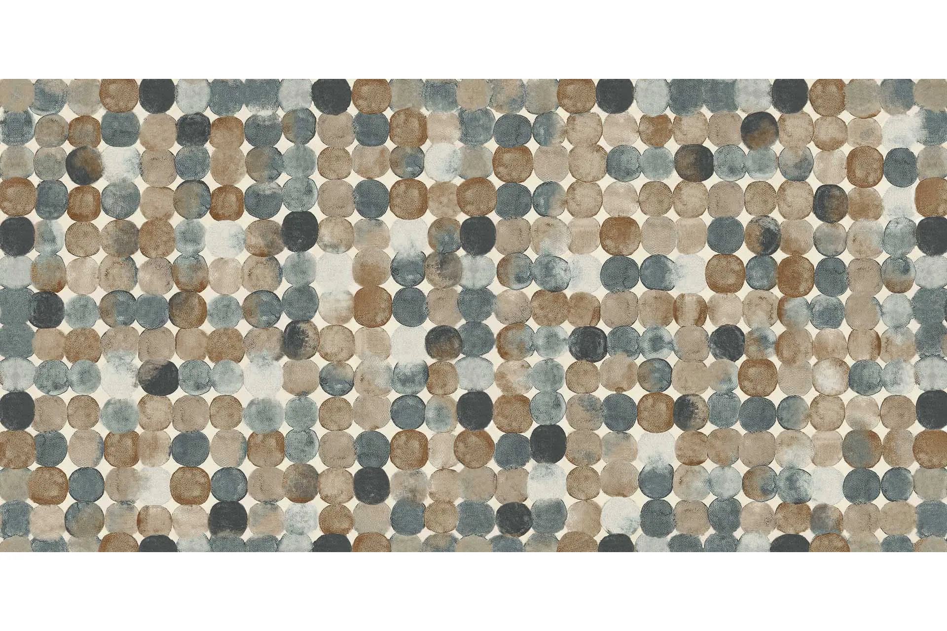 Керамогранит Imola Ceramica Retina Sphere6 12 Rm 01