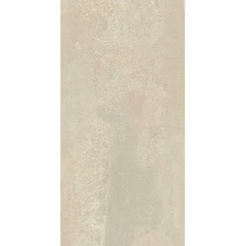 Керамогранит Provenza by Emil Group Re-Play Concrete Recupero Sand