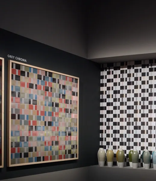 Интерьер 3125432