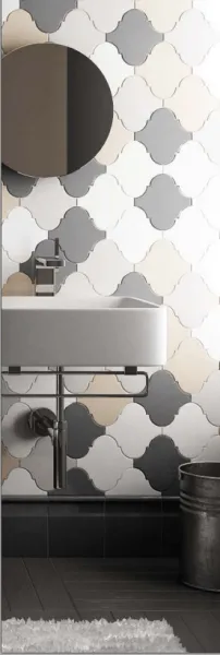 Интерьер 43831