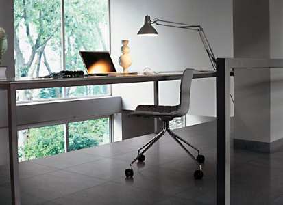 Интерьер 44796