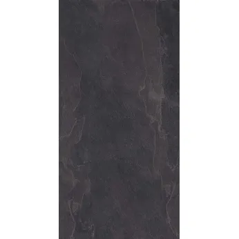 Керамогранит Emil Ceramica Nordika Dark