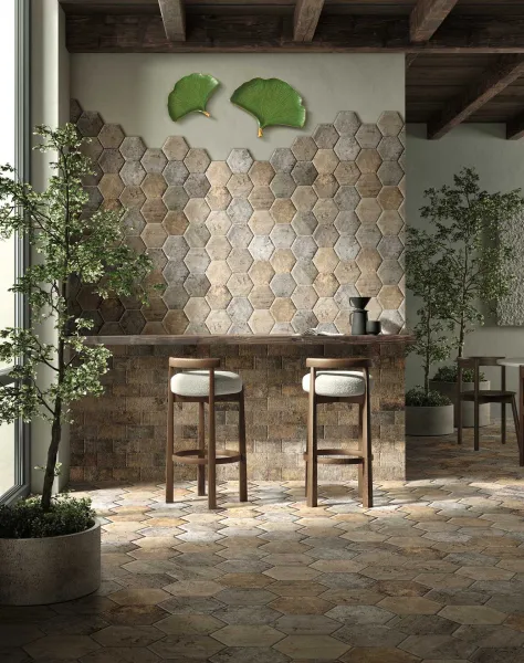 Интерьер 3264222