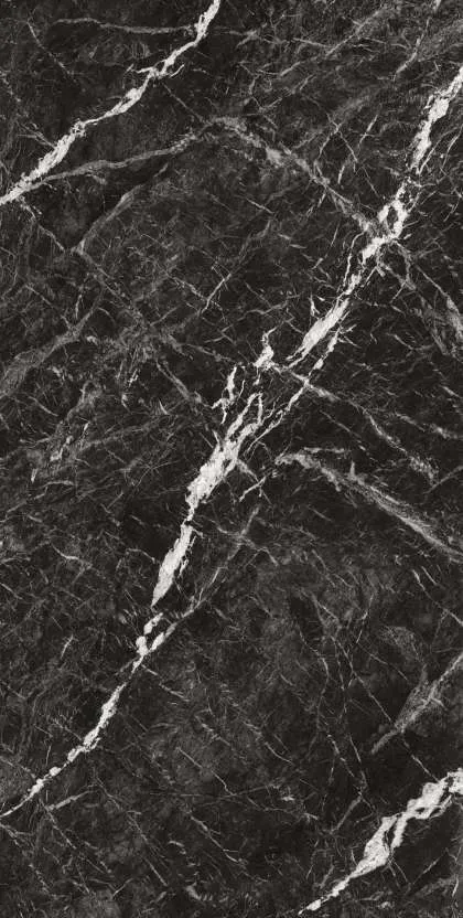 Керамогранит Casalgrande Padana KitchenTop 12-20 mm Deep Dark