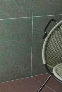 Интерьер 3259513