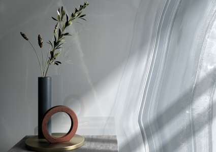 Интерьер 3122196