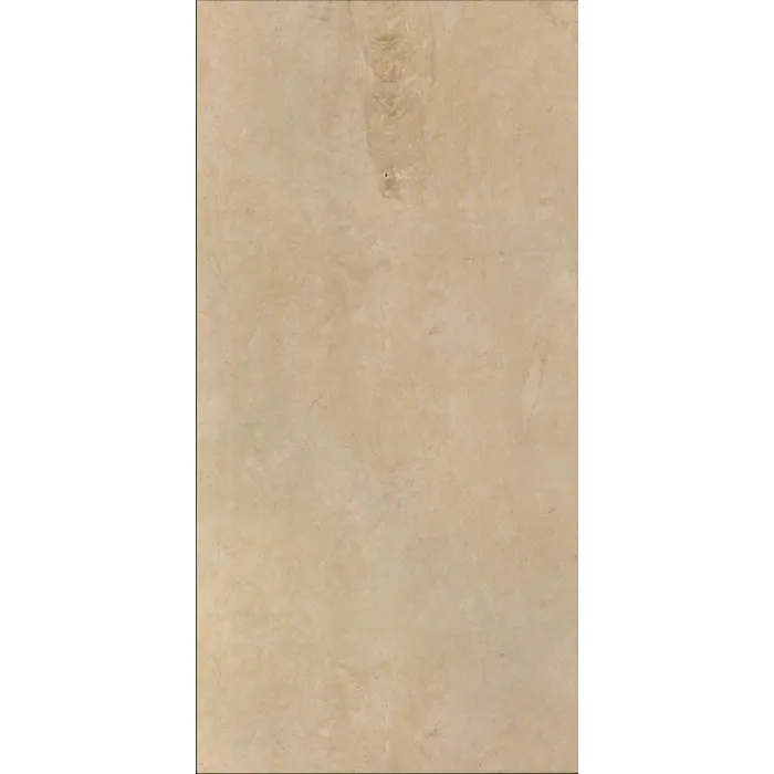 Мрамор Petra Antiqua Surfaces 1 GOYA CM 45 x 90