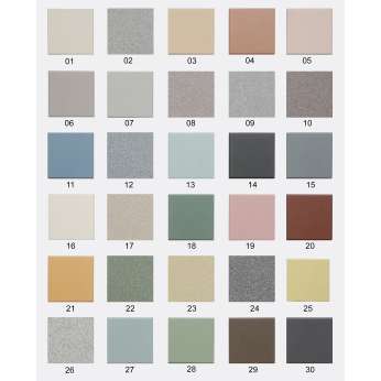 Керамогранит TopCer COLOURS Colors