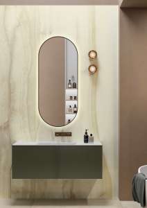 Интерьер 3266532