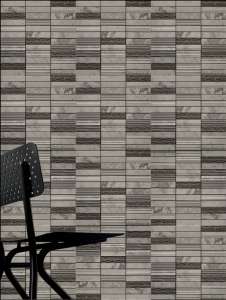 Интерьер 2221357