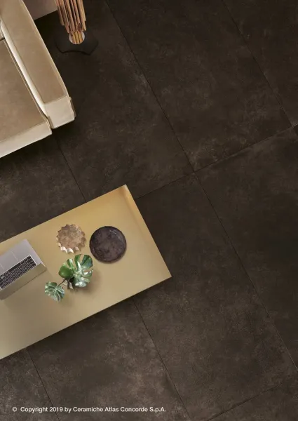 Интерьер 2766224