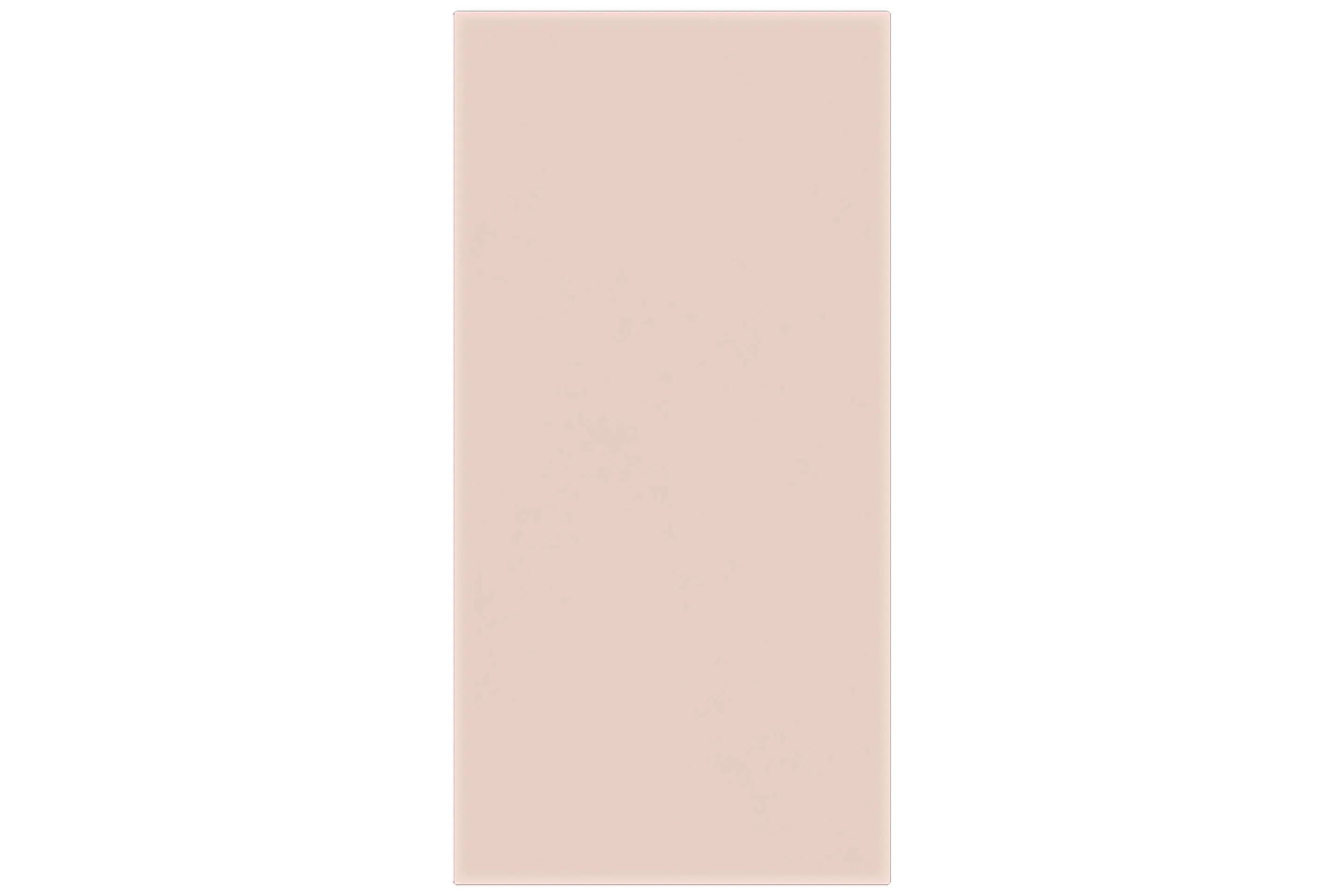 Керамогранит LaDiva Nadia (Надя) Rettangolo Liscia Cipria